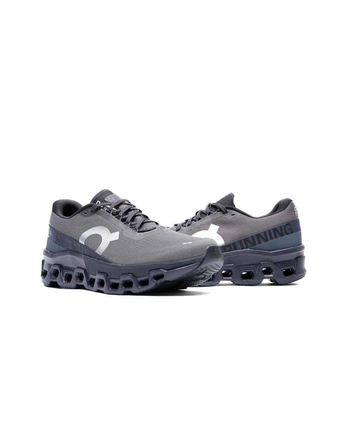 on-running-cloudmonster-2- on-running-cloudmonster-2-